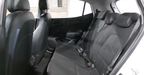 Hyundai Grand I10 1.2 GL Hatchback 2022