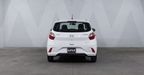 Hyundai Grand I10 1.2 GL Hatchback 2022