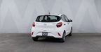 Hyundai Grand I10 1.2 GL Hatchback 2022