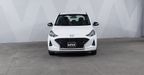 Hyundai Grand I10 1.2 GL Hatchback 2022
