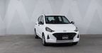 Hyundai Grand I10 1.2 GL Hatchback 2022