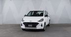 Hyundai Grand I10 1.2 GL Hatchback 2022