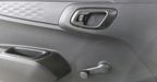Hyundai Grand I10 1.2 GL Hatchback 2022