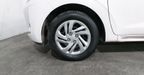 Hyundai Grand I10 1.2 GL Hatchback 2022