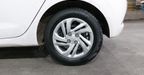 Hyundai Grand I10 1.2 GL Hatchback 2022