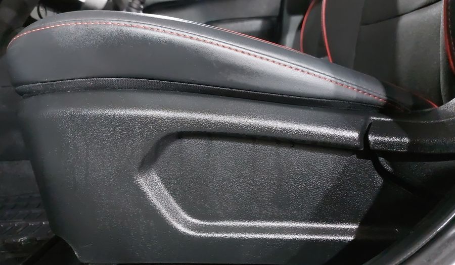 Hyundai Grand I10 1.2 GL Hatchback 2022