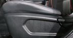 Hyundai Grand I10 1.2 GL Hatchback 2022