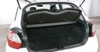 Hyundai Grand I10 1.2 GL Hatchback 2022