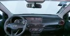 Hyundai Grand I10 1.2 GL Hatchback 2022