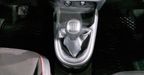 Hyundai Grand I10 1.2 GL Hatchback 2022