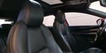 Mazda 3 2.5 I GRAND TOURING AUTO Hatchback 2021