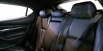 Mazda 3 2.5 I GRAND TOURING AUTO Hatchback 2021