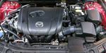 Mazda 3 2.5 I GRAND TOURING AUTO Hatchback 2021