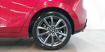 Mazda 3 2.5 I GRAND TOURING AUTO Hatchback 2021
