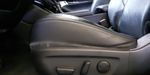 Mazda 3 2.5 I GRAND TOURING AUTO Hatchback 2021