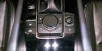 Mazda 3 2.5 I GRAND TOURING AUTO Hatchback 2021