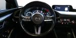 Mazda 3 2.5 I GRAND TOURING AUTO Hatchback 2021