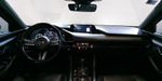 Mazda 3 2.5 I GRAND TOURING AUTO Hatchback 2021