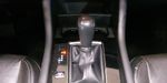 Mazda 3 2.5 I GRAND TOURING AUTO Hatchback 2021