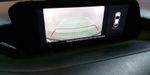 Mazda 3 2.5 I GRAND TOURING AUTO Hatchback 2021