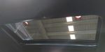 Mazda 3 2.5 I GRAND TOURING AUTO Hatchback 2021