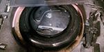 Mazda 3 2.5 I GRAND TOURING AUTO Hatchback 2021
