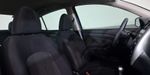 Nissan Versa 1.6 ADVANCE TA AC Sedan 2016