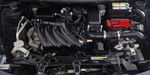 Nissan Versa 1.6 ADVANCE TA AC Sedan 2016