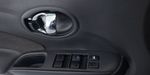Nissan Versa 1.6 ADVANCE TA AC Sedan 2016