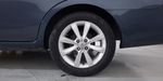 Nissan Versa 1.6 ADVANCE TA AC Sedan 2016