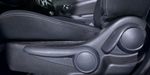 Nissan Versa 1.6 ADVANCE TA AC Sedan 2016