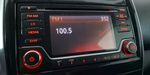 Nissan Versa 1.6 ADVANCE TA AC Sedan 2016