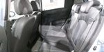 Chevrolet Spark 1.2 LTZ C MT Hatchback 2014