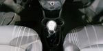Chevrolet Spark 1.2 LTZ C MT Hatchback 2014