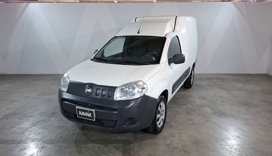 Ram • Promaster Rapid