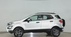 Ford Ecosport 1.5 FREESTYLE Suv 2020