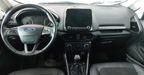 Ford Ecosport 1.5 FREESTYLE Suv 2020