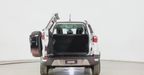 Ford Ecosport 1.5 FREESTYLE Suv 2020