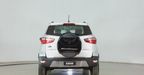 Ford Ecosport 1.5 FREESTYLE Suv 2020
