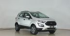 Ford Ecosport 1.5 FREESTYLE Suv 2020
