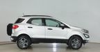 Ford Ecosport 1.5 FREESTYLE Suv 2020