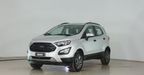 Ford Ecosport 1.5 FREESTYLE Suv 2020