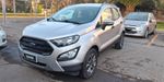 Ford Ecosport 1.5 FREESTYLE Suv 2020