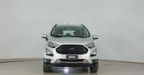 Ford Ecosport 1.5 FREESTYLE Suv 2020
