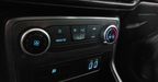 Ford Ecosport 1.5 FREESTYLE Suv 2020