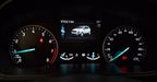 Ford Ecosport 1.5 FREESTYLE Suv 2020