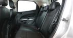 Ford Ecosport 1.5 FREESTYLE Suv 2020