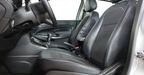 Ford Ecosport 1.5 FREESTYLE Suv 2020