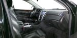 Cadillac Srx 3.6 SRX PREMIUM B AT Suv 2016