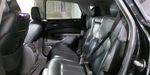 Cadillac Srx 3.6 SRX PREMIUM B AT Suv 2016